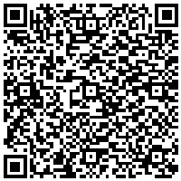 QR Code for bitcoin:bitcoin:bitcoin:bitcoin:bitcoin:bitcoin:bitcoin:bitcoin:bitcoin:bitcoin:bitcoin:bitcoin:bitcoin:bitcoin:bitcoin:bitcoin:3GfNWBWQHVbeDxLf9fp3sucPyLoojdk7bi