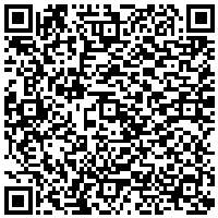 QR Code for bitcoin:bitcoin:bitcoin:bitcoin:bitcoin:bitcoin:bitcoin:bitcoin:bitcoin:bitcoin:bitcoin:bitcoin:bitcoin:bitcoin:bitcoin:bitcoin:3GfbEx4ZSc8AduJdPmwPKQSSRXdhSLP1WX