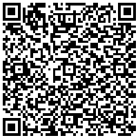 QR Code for bitcoin:bitcoin:bitcoin:bitcoin:bitcoin:bitcoin:bitcoin:bitcoin:bitcoin:bitcoin:bitcoin:bitcoin:bitcoin:bitcoin:bitcoin:bitcoin:3GfbronMiLXGekA8kKeRmp3RQbg6PyPudH