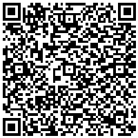 QR Code for bitcoin:bitcoin:bitcoin:bitcoin:bitcoin:bitcoin:bitcoin:bitcoin:bitcoin:bitcoin:bitcoin:bitcoin:bitcoin:bitcoin:bitcoin:bitcoin:3GfoPy4dhLECGo4WnoqXEG5N5xxSh4Hggn
