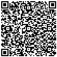 QR Code for bitcoin:bitcoin:bitcoin:bitcoin:bitcoin:bitcoin:bitcoin:bitcoin:bitcoin:bitcoin:bitcoin:bitcoin:bitcoin:bitcoin:bitcoin:bitcoin:3GfoSihZ9pHqVGpZ5gLvP4ucDBM7bLrFo7