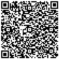 QR Code for bitcoin:bitcoin:bitcoin:bitcoin:bitcoin:bitcoin:bitcoin:bitcoin:bitcoin:bitcoin:bitcoin:bitcoin:bitcoin:bitcoin:bitcoin:bitcoin:3GfxfgipsaWeKebAzrtMvDeBxmvHnK24sQ