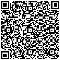 QR Code for bitcoin:bitcoin:bitcoin:bitcoin:bitcoin:bitcoin:bitcoin:bitcoin:bitcoin:bitcoin:bitcoin:bitcoin:bitcoin:bitcoin:bitcoin:bitcoin:3GgF3ZAjoAkjpCZrtMjthN2f7HMwhnCjcd