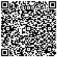 QR Code for bitcoin:bitcoin:bitcoin:bitcoin:bitcoin:bitcoin:bitcoin:bitcoin:bitcoin:bitcoin:bitcoin:bitcoin:bitcoin:bitcoin:bitcoin:bitcoin:3GgYVBBaLBDBs8UbdbGssh8tPChbcorN7r