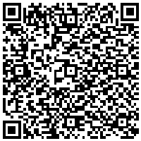 QR Code for bitcoin:bitcoin:bitcoin:bitcoin:bitcoin:bitcoin:bitcoin:bitcoin:bitcoin:bitcoin:bitcoin:bitcoin:bitcoin:bitcoin:bitcoin:bitcoin:3Gghr7ojQE5gxZ36whCxjgbFZwCaC9BRyu