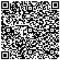 QR Code for bitcoin:bitcoin:bitcoin:bitcoin:bitcoin:bitcoin:bitcoin:bitcoin:bitcoin:bitcoin:bitcoin:bitcoin:bitcoin:bitcoin:bitcoin:bitcoin:3Gh2Ms7XxYnB2D9j8qrpcC9MfJ2RKZkYXf