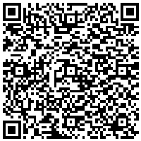 QR Code for bitcoin:bitcoin:bitcoin:bitcoin:bitcoin:bitcoin:bitcoin:bitcoin:bitcoin:bitcoin:bitcoin:bitcoin:bitcoin:bitcoin:bitcoin:bitcoin:3GhFaSemaCFw49aCUX2NB7KsNci3L6GV99