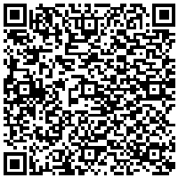 QR Code for bitcoin:bitcoin:bitcoin:bitcoin:bitcoin:bitcoin:bitcoin:bitcoin:bitcoin:bitcoin:bitcoin:bitcoin:bitcoin:bitcoin:bitcoin:bitcoin:3GhH58fsxTUQFAFuUJpy1fBFrm7ymnGjRw