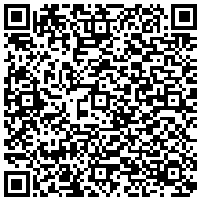 QR Code for bitcoin:bitcoin:bitcoin:bitcoin:bitcoin:bitcoin:bitcoin:bitcoin:bitcoin:bitcoin:bitcoin:bitcoin:bitcoin:bitcoin:bitcoin:bitcoin:3GhK2KTr5ADEDvduvXGk35daaPDF83g7Up