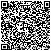 QR Code for bitcoin:bitcoin:bitcoin:bitcoin:bitcoin:bitcoin:bitcoin:bitcoin:bitcoin:bitcoin:bitcoin:bitcoin:bitcoin:bitcoin:bitcoin:bitcoin:3GhQQPAGaMP8a2runNE6G9dXQQxa8jWtw2