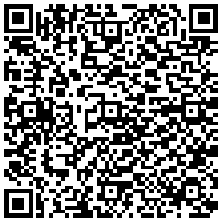 QR Code for bitcoin:bitcoin:bitcoin:bitcoin:bitcoin:bitcoin:bitcoin:bitcoin:bitcoin:bitcoin:bitcoin:bitcoin:bitcoin:bitcoin:bitcoin:bitcoin:3GhR1pJdP7tyNxQJuTvEPF4ZjCSrUtsLS2