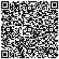 QR Code for bitcoin:bitcoin:bitcoin:bitcoin:bitcoin:bitcoin:bitcoin:bitcoin:bitcoin:bitcoin:bitcoin:bitcoin:bitcoin:bitcoin:bitcoin:bitcoin:3GhgpLYmcAcPSTkYZnHpb49WZd5qaXNi17