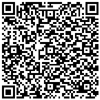 QR Code for bitcoin:bitcoin:bitcoin:bitcoin:bitcoin:bitcoin:bitcoin:bitcoin:bitcoin:bitcoin:bitcoin:bitcoin:bitcoin:bitcoin:bitcoin:bitcoin:3Gi8AdddkVBhd7uZCmThScf2CJQFKynLXk