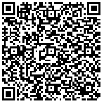 QR Code for bitcoin:bitcoin:bitcoin:bitcoin:bitcoin:bitcoin:bitcoin:bitcoin:bitcoin:bitcoin:bitcoin:bitcoin:bitcoin:bitcoin:bitcoin:bitcoin:3GiAPMiPsCCqHHTJ9ynXEmLuAegHkk2qTN