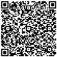 QR Code for bitcoin:bitcoin:bitcoin:bitcoin:bitcoin:bitcoin:bitcoin:bitcoin:bitcoin:bitcoin:bitcoin:bitcoin:bitcoin:bitcoin:bitcoin:bitcoin:3GiBVcXET1TG4j4MXKBku5HgSkvGSJUxiP