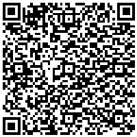 QR Code for bitcoin:bitcoin:bitcoin:bitcoin:bitcoin:bitcoin:bitcoin:bitcoin:bitcoin:bitcoin:bitcoin:bitcoin:bitcoin:bitcoin:bitcoin:bitcoin:3GiDBBKnTki2HCaXsc86BRpcPtt9LJjdpt
