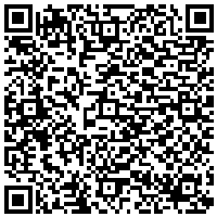QR Code for bitcoin:bitcoin:bitcoin:bitcoin:bitcoin:bitcoin:bitcoin:bitcoin:bitcoin:bitcoin:bitcoin:bitcoin:bitcoin:bitcoin:bitcoin:bitcoin:3GizynpyeA1QuPLPmDPSDN9pdLMufFsPAV
