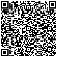 QR Code for bitcoin:bitcoin:bitcoin:bitcoin:bitcoin:bitcoin:bitcoin:bitcoin:bitcoin:bitcoin:bitcoin:bitcoin:bitcoin:bitcoin:bitcoin:bitcoin:3Gj4THNbLGXc2SWX2HCySPNLtASoZeQpr2