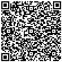 QR Code for bitcoin:bitcoin:bitcoin:bitcoin:bitcoin:bitcoin:bitcoin:bitcoin:bitcoin:bitcoin:bitcoin:bitcoin:bitcoin:bitcoin:bitcoin:bitcoin:3GjVCx1eCn4iEZLCp7xLvLUWbdSjCyL28B