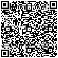 QR Code for bitcoin:bitcoin:bitcoin:bitcoin:bitcoin:bitcoin:bitcoin:bitcoin:bitcoin:bitcoin:bitcoin:bitcoin:bitcoin:bitcoin:bitcoin:bitcoin:3GjrjV7neJYtFd5ZM5aXNqC7SWvY3WmHsm