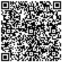 QR Code for bitcoin:bitcoin:bitcoin:bitcoin:bitcoin:bitcoin:bitcoin:bitcoin:bitcoin:bitcoin:bitcoin:bitcoin:bitcoin:bitcoin:bitcoin:bitcoin:3Gk3AABAiExtCHHzintGJVT3xUP8dExxDV