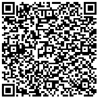 QR Code for bitcoin:bitcoin:bitcoin:bitcoin:bitcoin:bitcoin:bitcoin:bitcoin:bitcoin:bitcoin:bitcoin:bitcoin:bitcoin:bitcoin:bitcoin:bitcoin:3GkMNm5AyAD4fYY5ZVwn3BCcGSC4RcdLZd