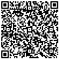 QR Code for bitcoin:bitcoin:bitcoin:bitcoin:bitcoin:bitcoin:bitcoin:bitcoin:bitcoin:bitcoin:bitcoin:bitcoin:bitcoin:bitcoin:bitcoin:bitcoin:3GmG79JSMPpSYAXhHDLDznQEbaWX7ENiSw