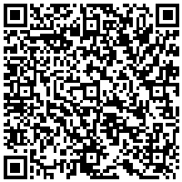 QR Code for bitcoin:bitcoin:bitcoin:bitcoin:bitcoin:bitcoin:bitcoin:bitcoin:bitcoin:bitcoin:bitcoin:bitcoin:bitcoin:bitcoin:bitcoin:bitcoin:3GmLqBmzdte1LBppro3A6odxtiM5hXA8Tw