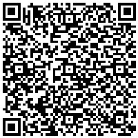 QR Code for bitcoin:bitcoin:bitcoin:bitcoin:bitcoin:bitcoin:bitcoin:bitcoin:bitcoin:bitcoin:bitcoin:bitcoin:bitcoin:bitcoin:bitcoin:bitcoin:3GmgCSscyL8ZTLj7bHTP943j7rktt31Vct