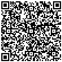 QR Code for bitcoin:bitcoin:bitcoin:bitcoin:bitcoin:bitcoin:bitcoin:bitcoin:bitcoin:bitcoin:bitcoin:bitcoin:bitcoin:bitcoin:bitcoin:bitcoin:3GmznuxYp33AwzD9DHJD6YLtwApMu3WMxc