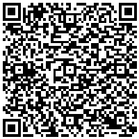 QR Code for bitcoin:bitcoin:bitcoin:bitcoin:bitcoin:bitcoin:bitcoin:bitcoin:bitcoin:bitcoin:bitcoin:bitcoin:bitcoin:bitcoin:bitcoin:bitcoin:3GnNXMBGSabaViKXtwdFofs9VasRiVET5F