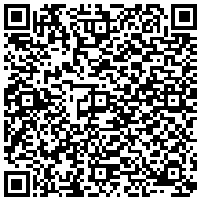 QR Code for bitcoin:bitcoin:bitcoin:bitcoin:bitcoin:bitcoin:bitcoin:bitcoin:bitcoin:bitcoin:bitcoin:bitcoin:bitcoin:bitcoin:bitcoin:bitcoin:3Gnv4fGZQ9j9mLdDFgUM9Na9ZWN7J2T1d5