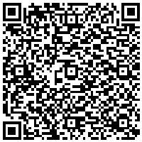 QR Code for bitcoin:bitcoin:bitcoin:bitcoin:bitcoin:bitcoin:bitcoin:bitcoin:bitcoin:bitcoin:bitcoin:bitcoin:bitcoin:bitcoin:bitcoin:bitcoin:3GnyrgFScziJJyitsvmFDfxbhmKJisSfdc