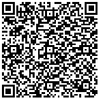 QR Code for bitcoin:bitcoin:bitcoin:bitcoin:bitcoin:bitcoin:bitcoin:bitcoin:bitcoin:bitcoin:bitcoin:bitcoin:bitcoin:bitcoin:bitcoin:bitcoin:3Go11shMUGb2vZcdKBUAvLu3vjGuvnA2Lo