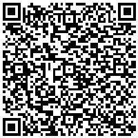 QR Code for bitcoin:bitcoin:bitcoin:bitcoin:bitcoin:bitcoin:bitcoin:bitcoin:bitcoin:bitcoin:bitcoin:bitcoin:bitcoin:bitcoin:bitcoin:bitcoin:3Go3TP7yBZzhMUEdwXPmbMnaFGCtNDmRmB