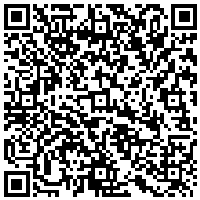 QR Code for bitcoin:bitcoin:bitcoin:bitcoin:bitcoin:bitcoin:bitcoin:bitcoin:bitcoin:bitcoin:bitcoin:bitcoin:bitcoin:bitcoin:bitcoin:bitcoin:3GoAri4Z8woRUSUDZRZVYCnj2FeuuFHgte