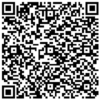 QR Code for bitcoin:bitcoin:bitcoin:bitcoin:bitcoin:bitcoin:bitcoin:bitcoin:bitcoin:bitcoin:bitcoin:bitcoin:bitcoin:bitcoin:bitcoin:bitcoin:3GoD5su3rh5PEDs5FuinaWHCP2fdFkPaxp