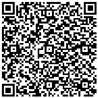 QR Code for bitcoin:bitcoin:bitcoin:bitcoin:bitcoin:bitcoin:bitcoin:bitcoin:bitcoin:bitcoin:bitcoin:bitcoin:bitcoin:bitcoin:bitcoin:bitcoin:3GoKPLccmjFmHEf1Ubt8bzUh71vE65YuWD