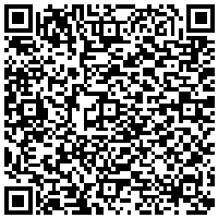 QR Code for bitcoin:bitcoin:bitcoin:bitcoin:bitcoin:bitcoin:bitcoin:bitcoin:bitcoin:bitcoin:bitcoin:bitcoin:bitcoin:bitcoin:bitcoin:bitcoin:3GoKfzc19hR1G3abY81UeYdTjHLEs48DWb