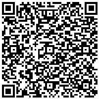 QR Code for bitcoin:bitcoin:bitcoin:bitcoin:bitcoin:bitcoin:bitcoin:bitcoin:bitcoin:bitcoin:bitcoin:bitcoin:bitcoin:bitcoin:bitcoin:bitcoin:3GoLXNKvsBfwcbnUX7LQTYvGWSWKFzcwvD