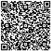 QR Code for bitcoin:bitcoin:bitcoin:bitcoin:bitcoin:bitcoin:bitcoin:bitcoin:bitcoin:bitcoin:bitcoin:bitcoin:bitcoin:bitcoin:bitcoin:bitcoin:3GoNXGXYaoVqrVC7FqwUbd9EadCoQYmDkZ