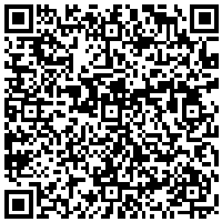 QR Code for bitcoin:bitcoin:bitcoin:bitcoin:bitcoin:bitcoin:bitcoin:bitcoin:bitcoin:bitcoin:bitcoin:bitcoin:bitcoin:bitcoin:bitcoin:bitcoin:3GoRcEALCGeYHJRcer28LUybrPPeG2wkuN
