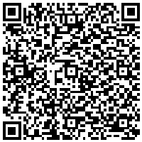 QR Code for bitcoin:bitcoin:bitcoin:bitcoin:bitcoin:bitcoin:bitcoin:bitcoin:bitcoin:bitcoin:bitcoin:bitcoin:bitcoin:bitcoin:bitcoin:bitcoin:3GoUPRtCCWWJuwmSezXwBLS2FaedFBjeui