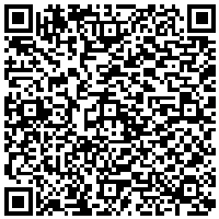 QR Code for bitcoin:bitcoin:bitcoin:bitcoin:bitcoin:bitcoin:bitcoin:bitcoin:bitcoin:bitcoin:bitcoin:bitcoin:bitcoin:bitcoin:bitcoin:bitcoin:3GoW5HTCwGn2uB1LJhBeokucEVC3ELPDtH
