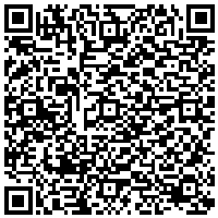 QR Code for bitcoin:bitcoin:bitcoin:bitcoin:bitcoin:bitcoin:bitcoin:bitcoin:bitcoin:bitcoin:bitcoin:bitcoin:bitcoin:bitcoin:bitcoin:bitcoin:3GoaC8C8nvfx6Gf4NTQeADbt8fvF4HbUTu
