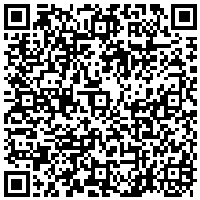 QR Code for bitcoin:bitcoin:bitcoin:bitcoin:bitcoin:bitcoin:bitcoin:bitcoin:bitcoin:bitcoin:bitcoin:bitcoin:bitcoin:bitcoin:bitcoin:bitcoin:3GoitXGzjvbJ1ibsPbAykAgSnXbMPTfaZe