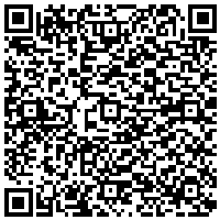 QR Code for bitcoin:bitcoin:bitcoin:bitcoin:bitcoin:bitcoin:bitcoin:bitcoin:bitcoin:bitcoin:bitcoin:bitcoin:bitcoin:bitcoin:bitcoin:bitcoin:3Got8anq2QCAd23cGAokQuLUzoPzQJmUUv