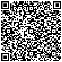 QR Code for bitcoin:bitcoin:bitcoin:bitcoin:bitcoin:bitcoin:bitcoin:bitcoin:bitcoin:bitcoin:bitcoin:bitcoin:bitcoin:bitcoin:bitcoin:bitcoin:3GotWDar1eWDQDXMArocTCvWGRn5Ax5ZeE