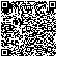 QR Code for bitcoin:bitcoin:bitcoin:bitcoin:bitcoin:bitcoin:bitcoin:bitcoin:bitcoin:bitcoin:bitcoin:bitcoin:bitcoin:bitcoin:bitcoin:bitcoin:3GpC3nRLi9LksePuDRM9x4xUCwBA2Xxo7r