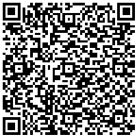 QR Code for bitcoin:bitcoin:bitcoin:bitcoin:bitcoin:bitcoin:bitcoin:bitcoin:bitcoin:bitcoin:bitcoin:bitcoin:bitcoin:bitcoin:bitcoin:bitcoin:3GpxGct597QS2WBNETyUePthMHjjLyaFuv